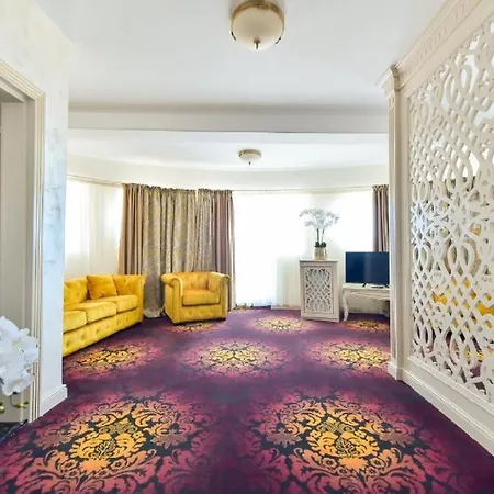 Belona 데포리노드