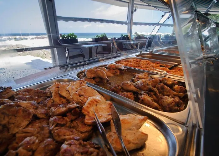 Belona فندق إيفوري نورد