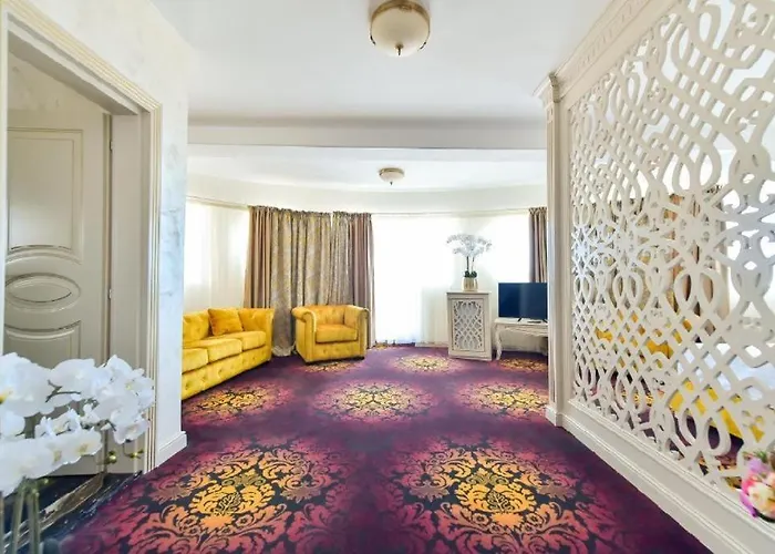 Belona إيفوري نورد